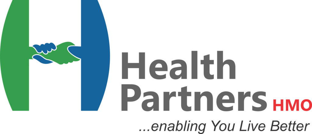 Health-Partners-Logo-PNG-1-1024x441