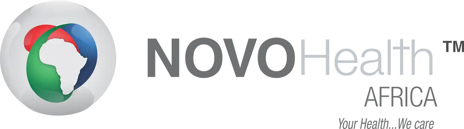 Novo-Health-Logo