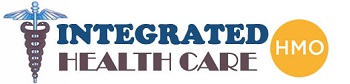 logo-health-care (1)