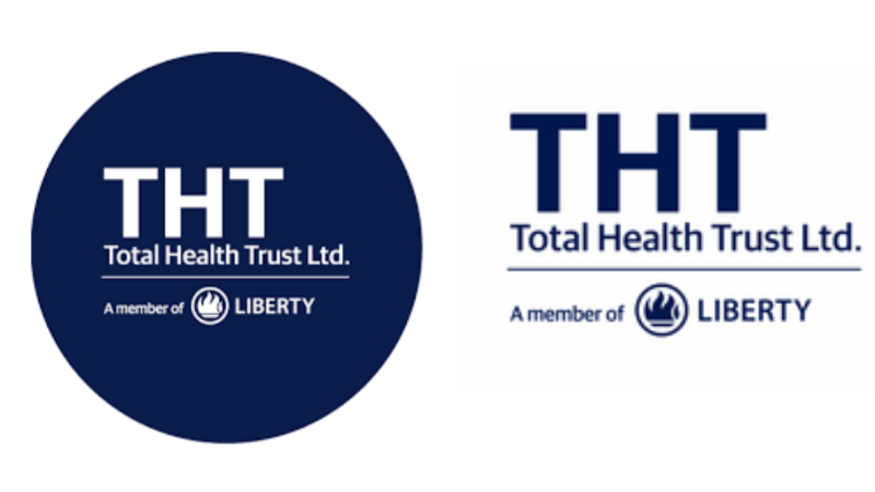 total-health-trust-limited-tht-HMO-Company-in-Nigeria (1)